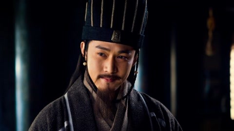 冷山 视频缩略图