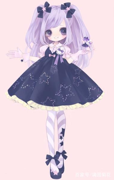 保卫战队之出动喇！朋友！ 视频缩略图