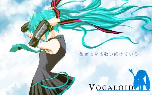 僵尸参将 视频缩略图