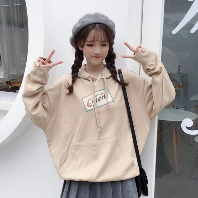 圆月弯刀 视频缩略图