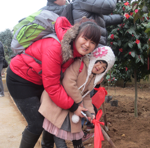 你是不是我的爱人 视频缩略图