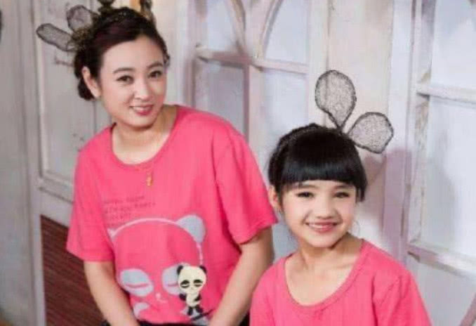 冰雪女王5：融冰之战 视频缩略图