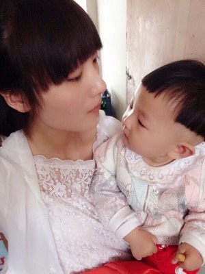 喔我的僵尸 视频海报