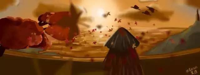 仙书奇谭 视频缩略图