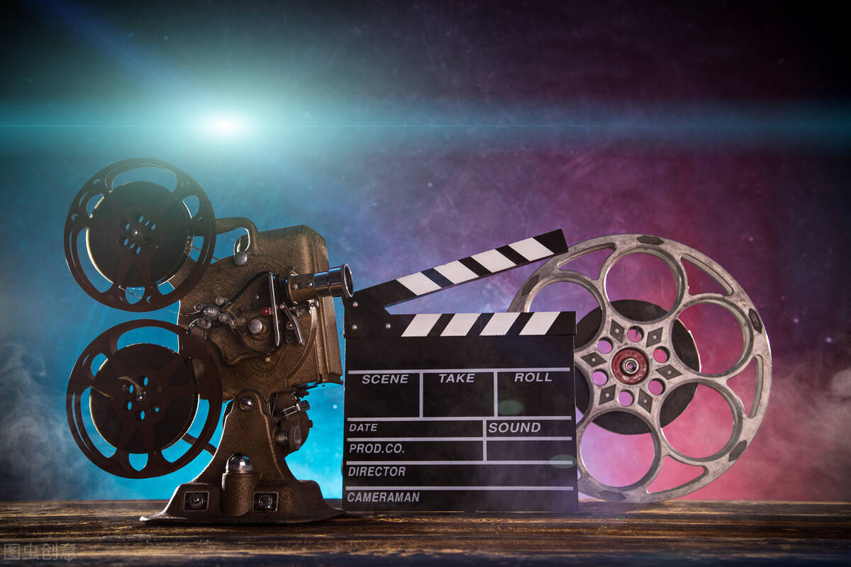 军犬麦克斯 视频缩略图