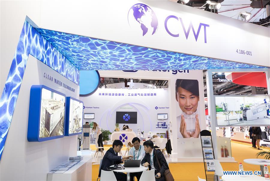 但愿人长久 视频缩略图