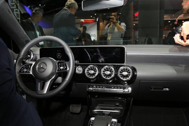 侠僧探案传奇之开封府