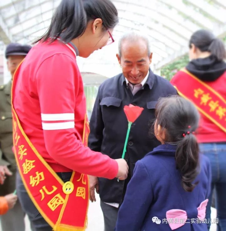 冷血追击（原声版） 视频缩略图