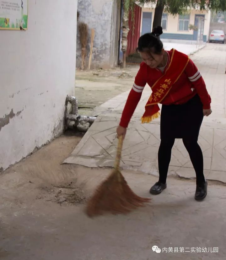 佣兵传奇 视频封面