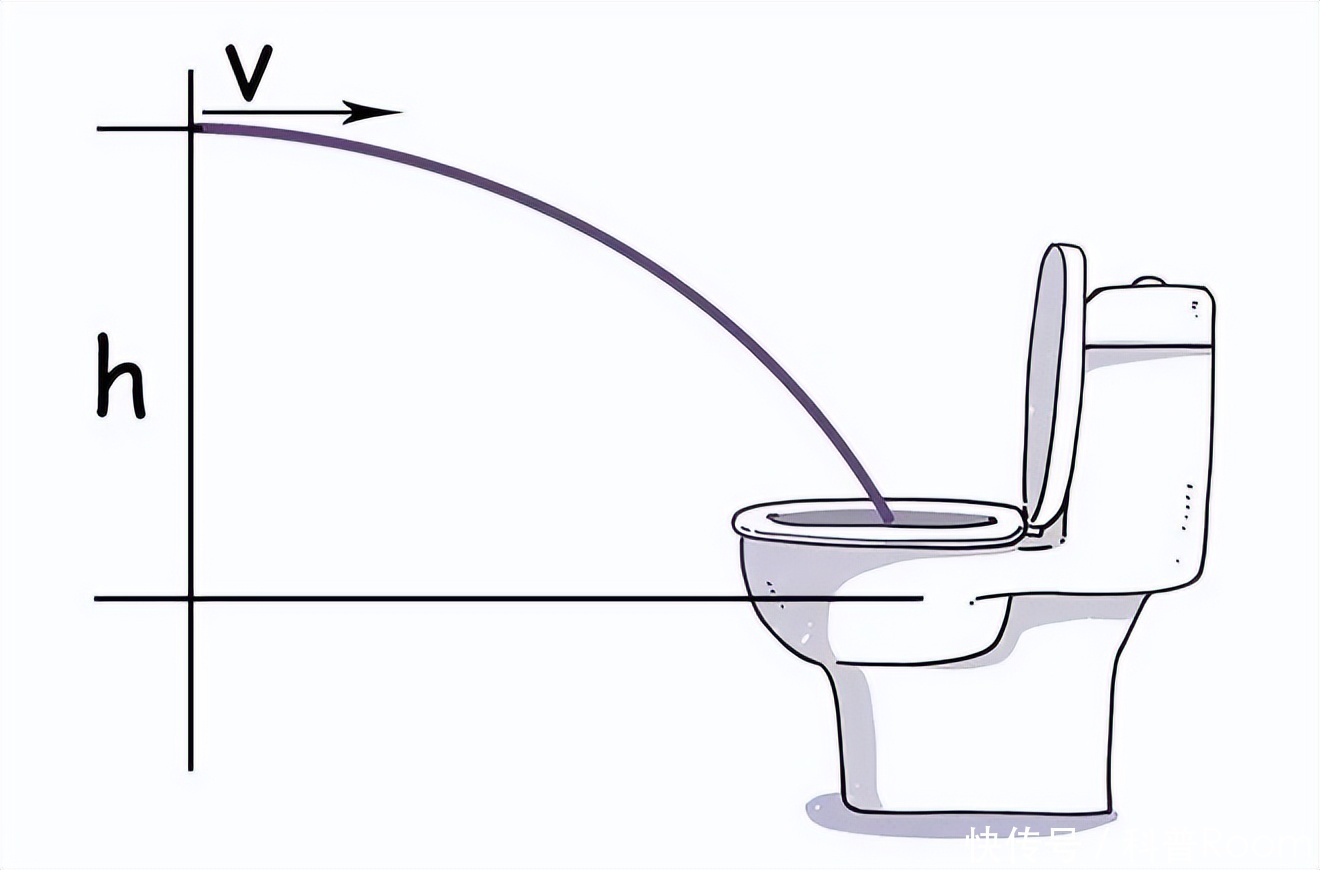 冽之花 视频缩略图