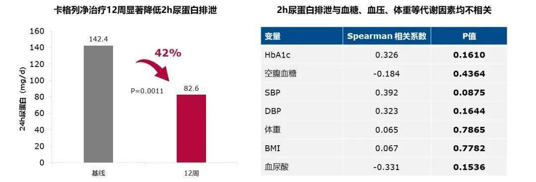 仙后座 视频缩略图