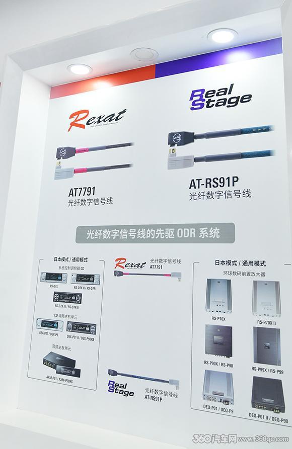 冲霄楼 视频缩略图