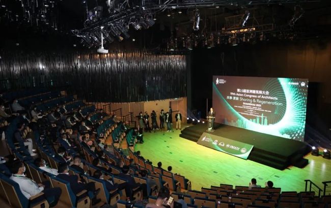 侠探西蒙 视频缩略图