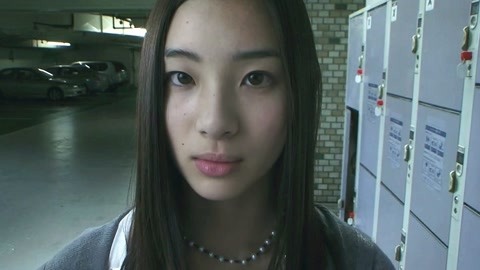 冰海陷落 视频缩略图