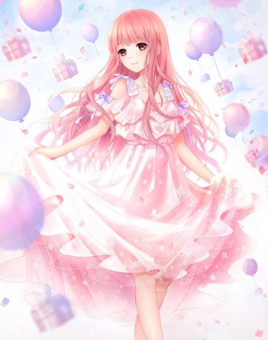 伤物语 -历与吸血鬼 视频缩略图