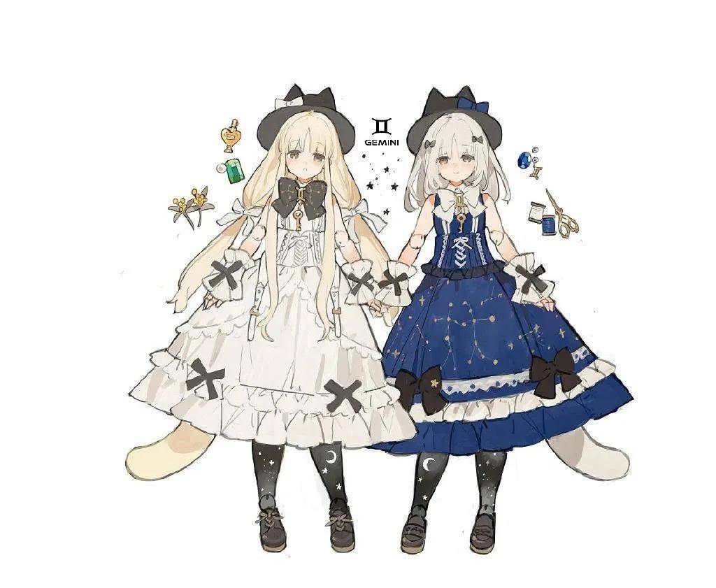 你美丽了我的人生 视频缩略图