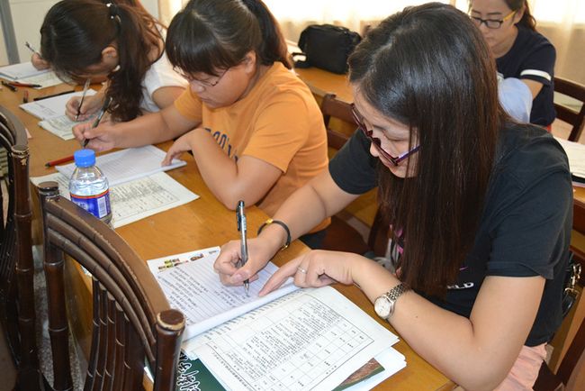 佐罗 视频缩略图