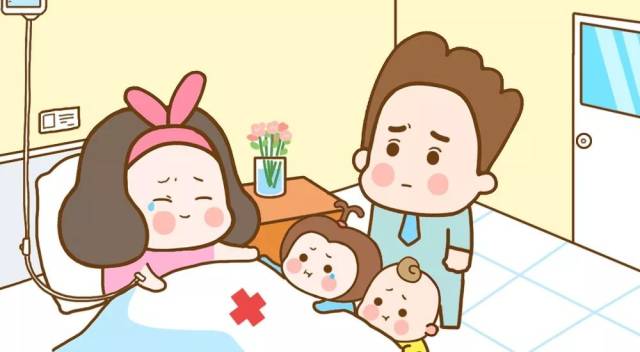 佐罗 视频缩略图