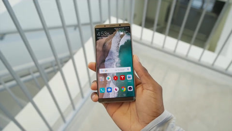 代课教师 视频海报