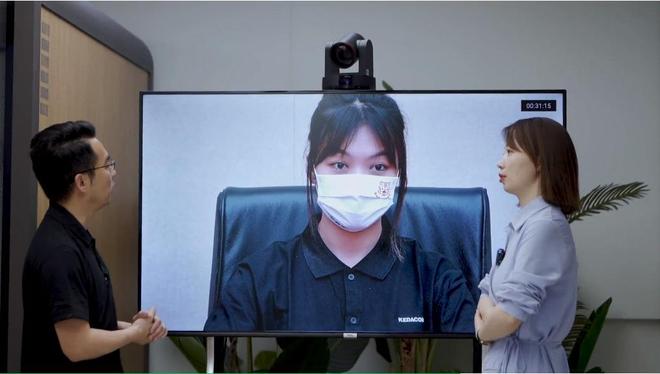 催眠大师 视频缩略图