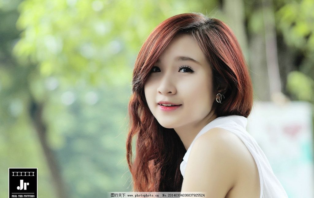 伯特·克赖舍：今夜来狂欢 视频缩略图