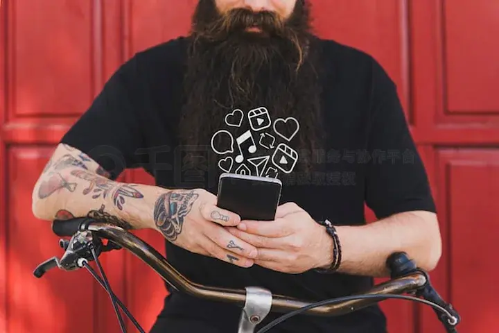 冷酷无情 冰咖啡毒杀案 视频缩略图