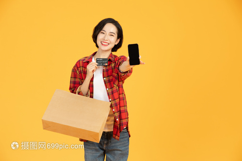 你记得我吗？ 视频主图