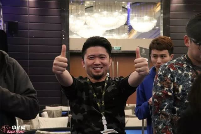 假期历险记 视频缩略图