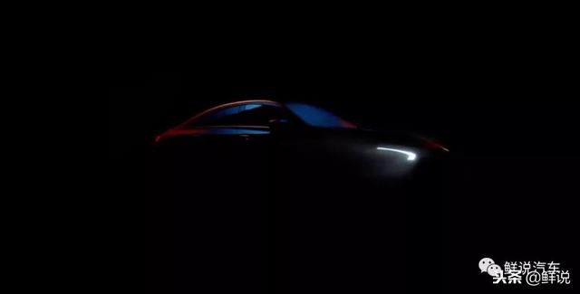 侠客无名 视频主图