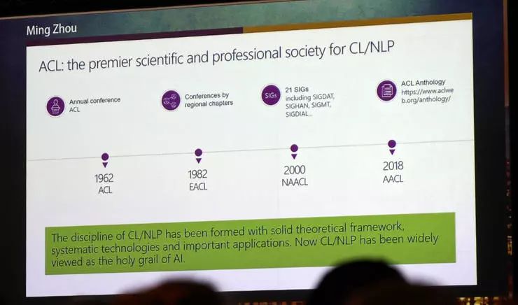 倾城十月 视频缩略图