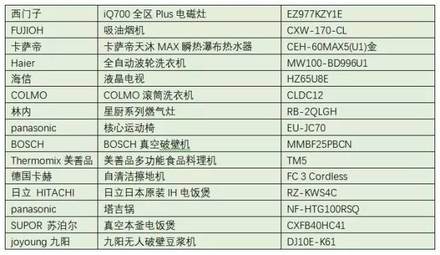 倮·恋 视频海报