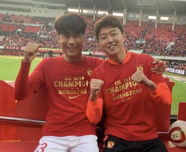 借兵 视频缩略图