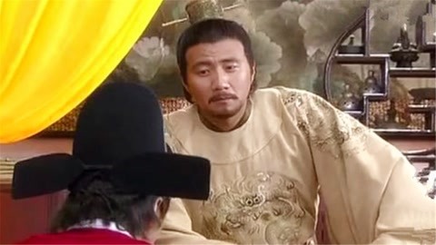 你是我的一束光