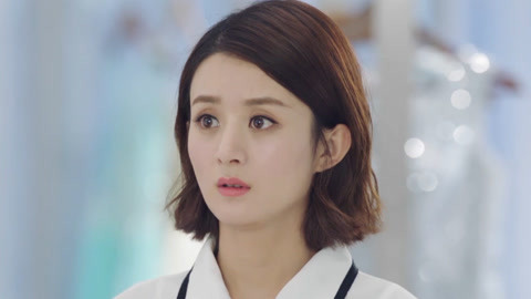 优越 视频缩略图