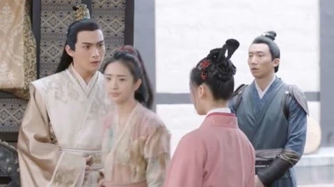 僵尸复活 视频缩略图