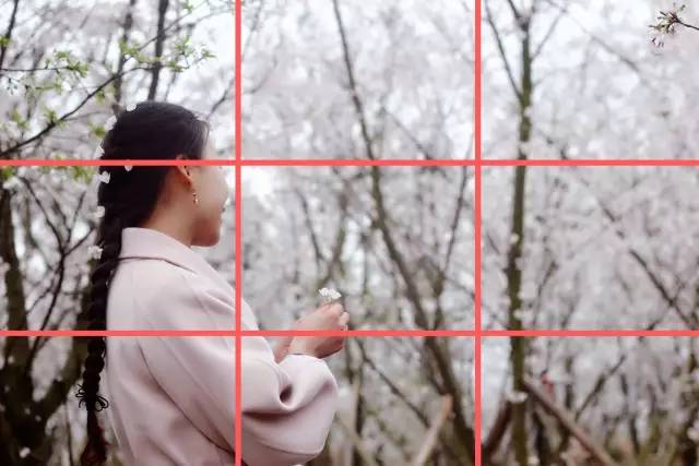 侠盗之星 视频缩略图