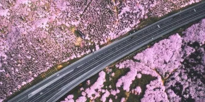 仙女潭 视频缩略图