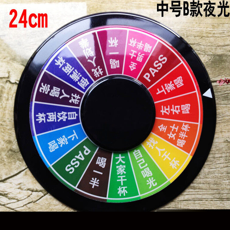 僵尸归来 视频缩略图