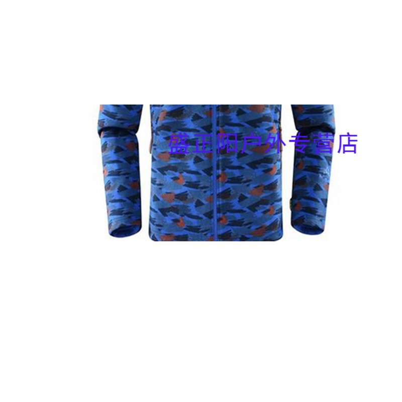 凯萨里 视频缩略图