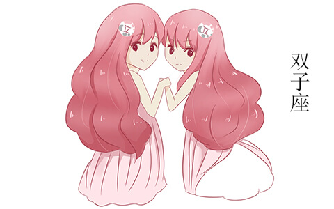 你本应离开 视频缩略图