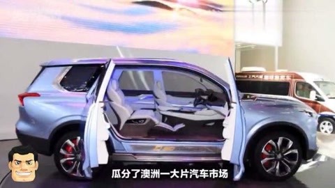 伦巴疗法 视频缩略图