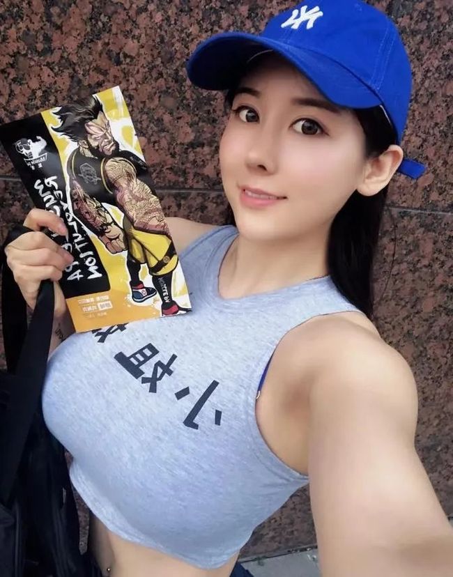 冷血十三鹰 冷血十三鷹 视频海报