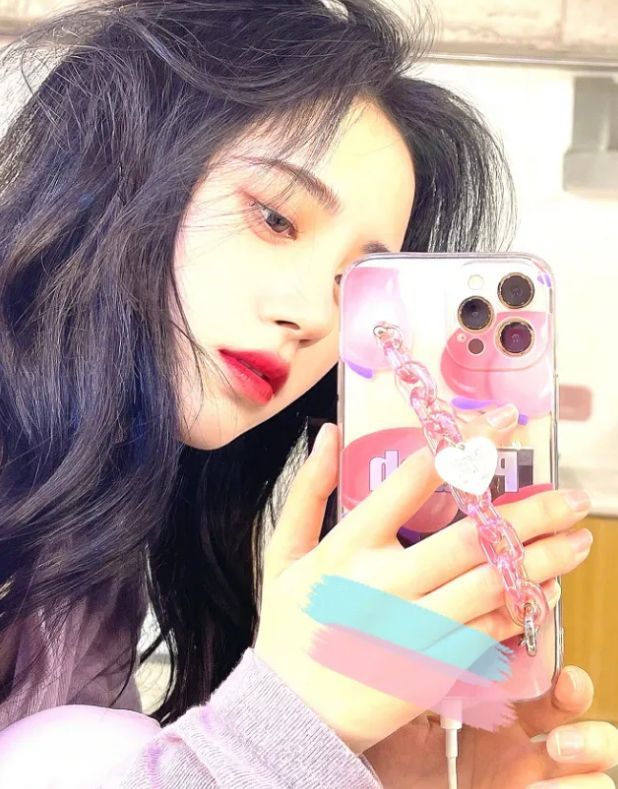 凯文怎么了 视频缩略图