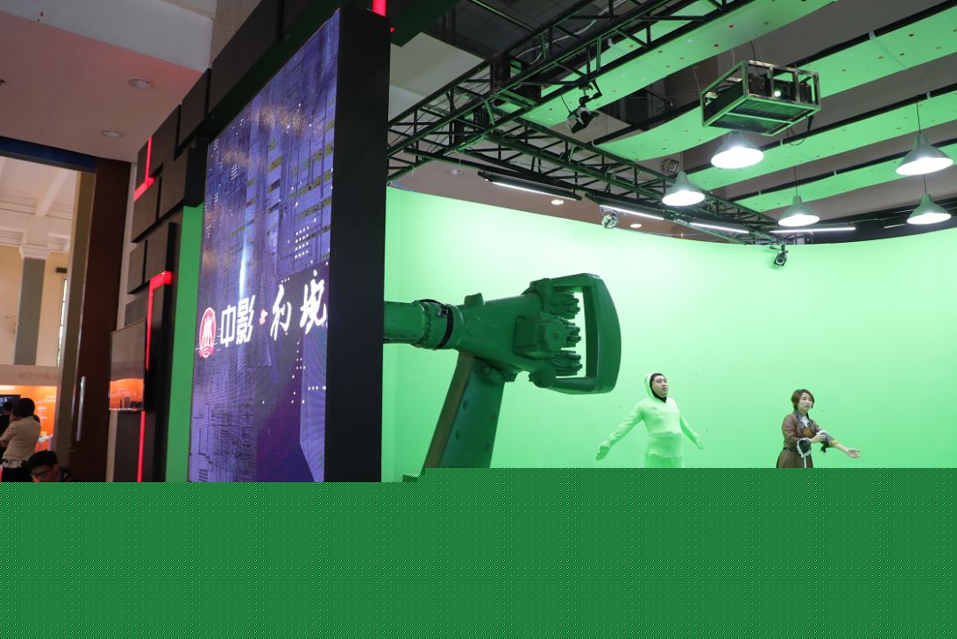 佩剑将军 视频海报