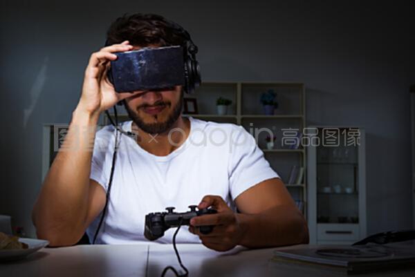 凯文怎么了 视频海报