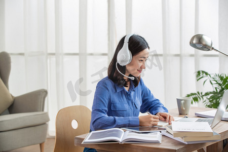 像你这样的人 视频缩略图