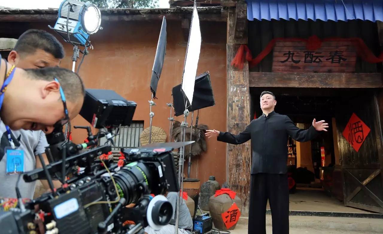 何以为家（国语版） 视频缩略图