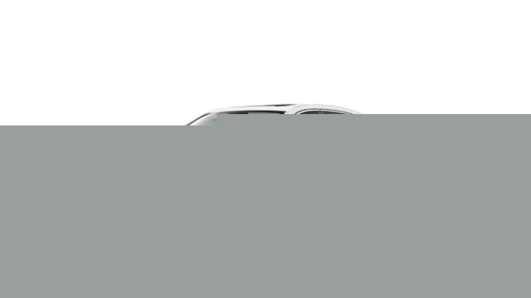 任务迷走72小时 视频海报