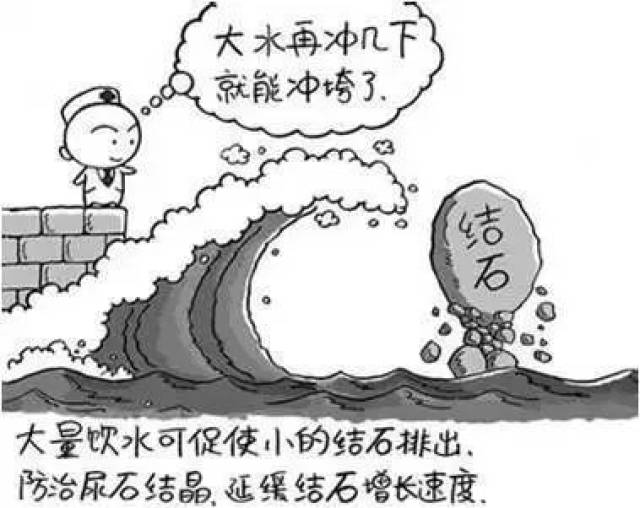 偶像先生 视频缩略图