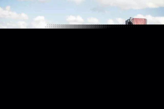 像男人一样思考2 视频缩略图